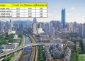 How to get a visa to Vietnam in Beijing