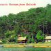 How to get a visa to Vietnam in Helsinki?