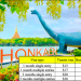 How to get a Vietnam visa in Khonkaen