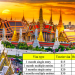 How to get a visa to Vietnam in Bangkok