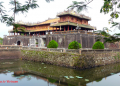 Apply Vietnam Business visa for German