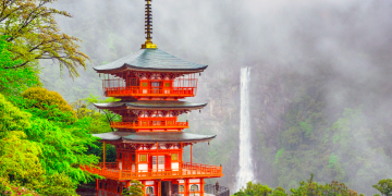 How to apply for a Vietnam Business visa in Japan?