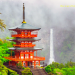 How to apply for a Vietnam Business visa in Japan?