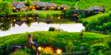 How to get a Vietnam Business visa from New Zealand