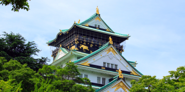 How to get a Vietnam Business visa in Osaka?