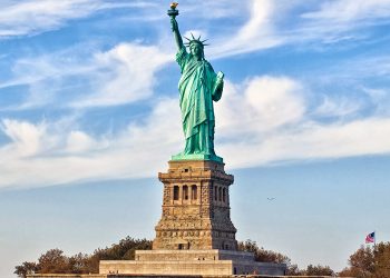 How to apply for a Vietnam Business visa in America