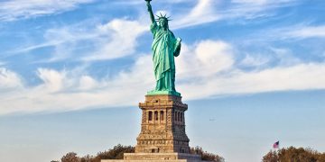 How to apply for a Vietnam Business visa in America