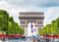 How to get a Vietnam Business visa in France