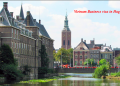 How to get a Vietnam Business visa in Hague?