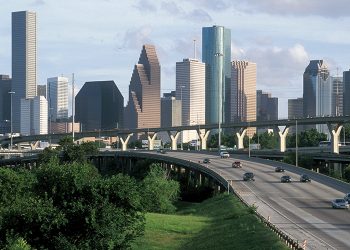 How to apply for a Vietnam Business visa in Houston