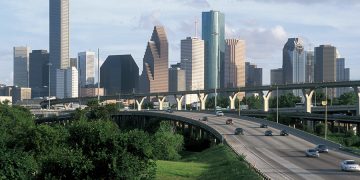 How to apply for a Vietnam Business visa in Houston