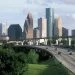 How to apply for a Vietnam Business visa in Houston