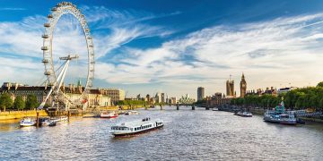 How to get the Vietnam Business visa in London