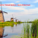 How to get a Vietnam Business visa in Netherlands