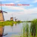 How to get a Vietnam Business visa in Netherlands