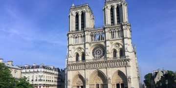 Vietnam Business visa in Paris