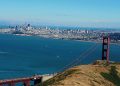 How to apply for a Vietnam Business visa in San Francisco