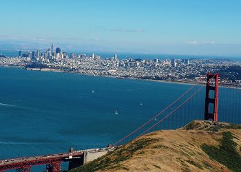 How to apply for a Vietnam Business visa in San Francisco