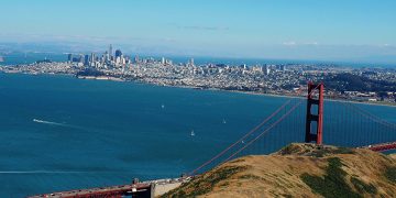 How to apply for a Vietnam Business visa in San Francisco