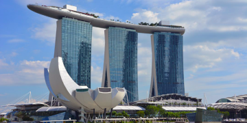 How to get a Vietnam Business visa in Singapore