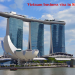 How to get a Vietnam Business visa in Singapore