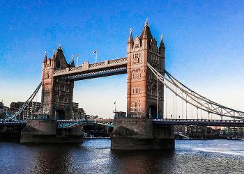 How to get the Vietnam Business visa in UK