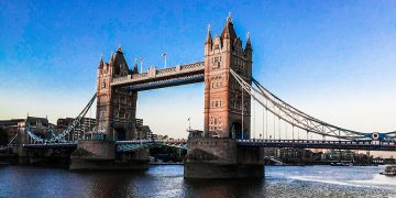 How to get the Vietnam Business visa in UK