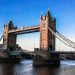 How to get the Vietnam Business visa in UK