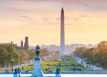 How to apply for a Vietnam Business visa in Washington D.C