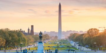 How to apply for a Vietnam Business visa in Washington D.C