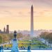 How to apply for a Vietnam Business visa in Washington D.C
