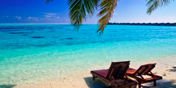 How to get a Vietnam Tourist visa from Germany?