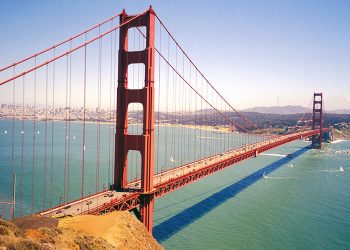 How to get a Vietnam Tourist visa in America