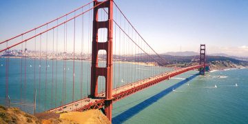 How to get a Vietnam Tourist visa in America