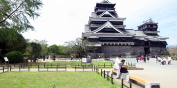 How to get a Vietnam Tourist visa in Fukuoka