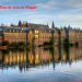 How to apply the Vietnam Tourist visa in Hague