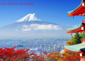 Vietnam Tourist visa in Japan