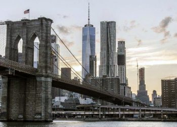 How to get the Vietnam Tourist visa in New York city