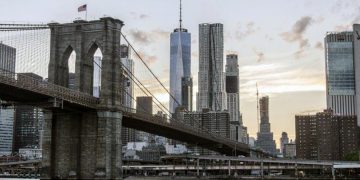 How to get the Vietnam Tourist visa in New York city