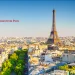 How to get a Vietnam Tourist visa in Paris