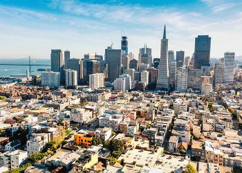 How to apply for a Vietnam Tourist visa in San Francisco