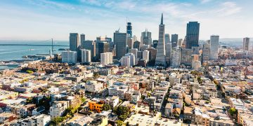 How to apply for a Vietnam Tourist visa in San Francisco