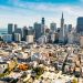 How to apply for a Vietnam Tourist visa in San Francisco
