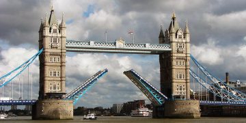 How to get the Vietnam Tourist visa in United Kingdom