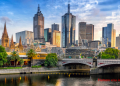 How to get a Vietnam tourist visa in Melbourne?