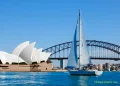 How to apply for a Vietnam Tourist visa in Sydney?