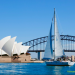 How to apply for a Vietnam Tourist visa in Sydney?