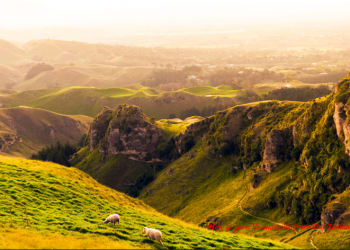 How to get a Vietnam visa in New Zealand