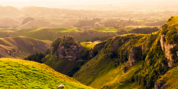 How to get a Vietnam visa in New Zealand