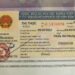 Vietnam visa extension in Ho Chi Minh